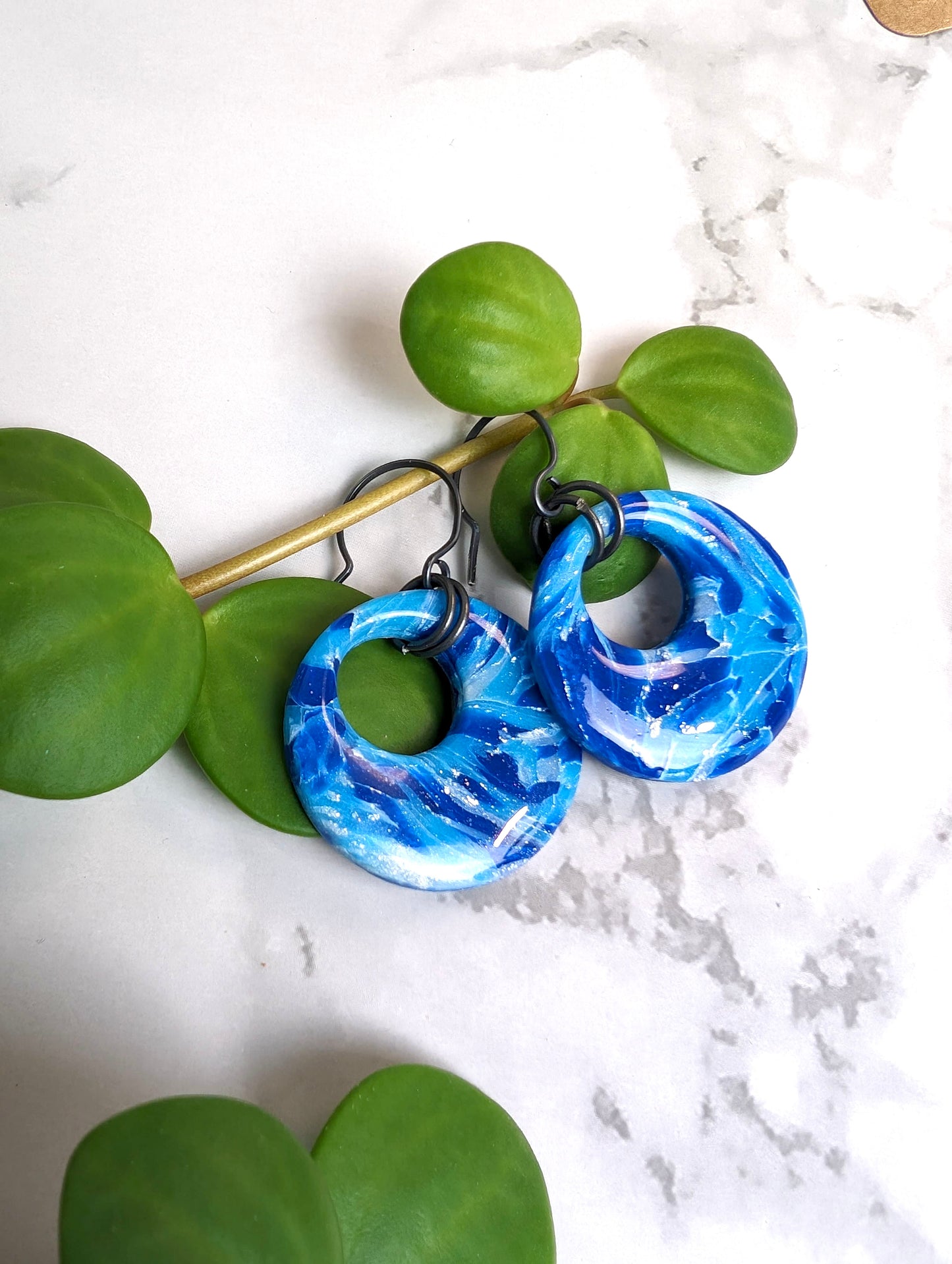 Flot de Soleil - Vaguelunes