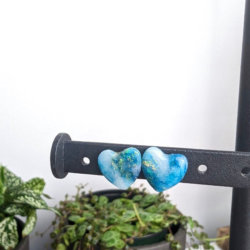 Flot de Soleil - Amourettes