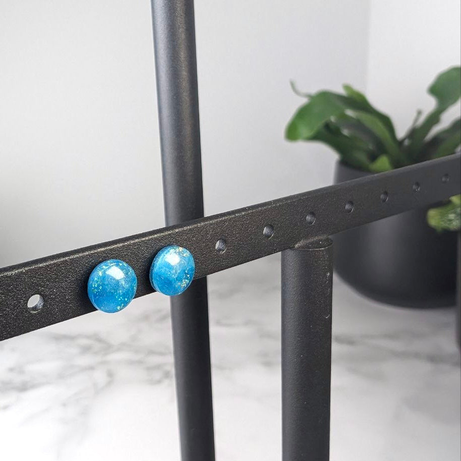 Flot de Soleil - Etincelles