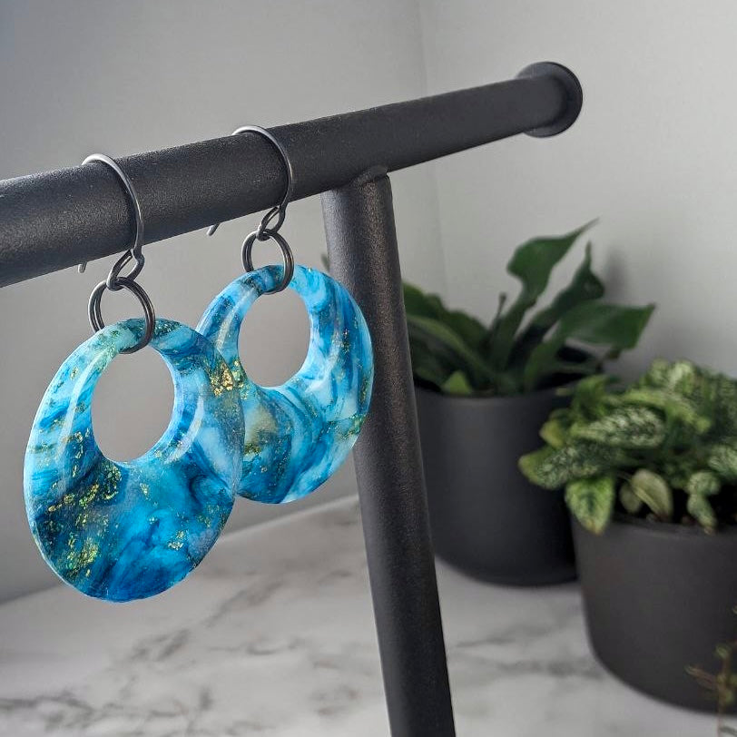 Flot de Soleil - Vaguelunes