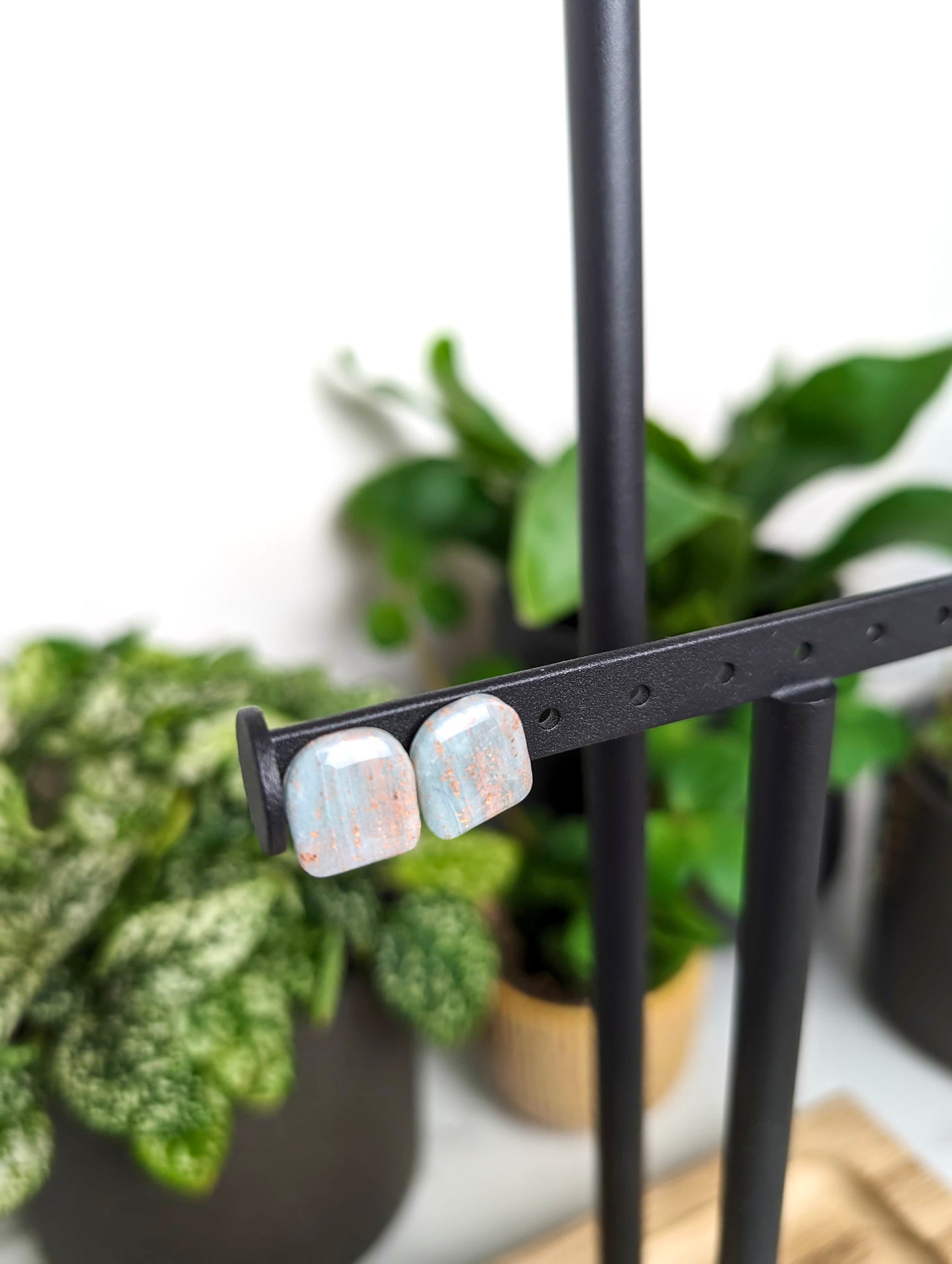 Brise Marine - Carrédoux