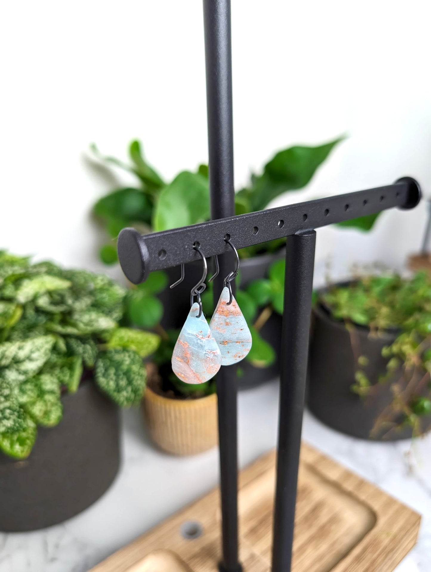 Brise Marine - Maribelles