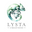 Lysta Creations logo